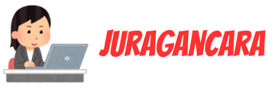 Juragan Cara